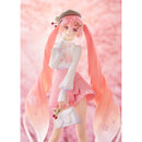 Good Smile Company Character Vocal Series 01 Hatsune Miku POP UP PARADE Sakura Miku Hanami Outfit Version Figurine