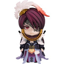 Good Smile Company Thunderbolt Fantasy Sword Seekers Nendoroid Sha Wu Sheng Figurine
