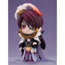 Good Smile Company Thunderbolt Fantasy Sword Seekers Nendoroid Sha Wu Sheng Figurine