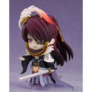 Good Smile Company Thunderbolt Fantasy Sword Seekers Nendoroid Sha Wu Sheng Figurine