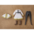 Good Smile Company Frieren Beyond Journey's End Harmonia Humming Frieren Figurine