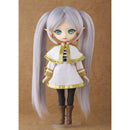 Good Smile Company Frieren Beyond Journey's End Harmonia Humming Frieren Figurine