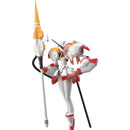Good Smile Company Darling in the Franxx Moderoid Strelitzia Figurine