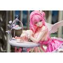 Good Smile Company Goddess Of Victory - Nikke Dorothy - Nostalgia 1/7 Scale Figurine