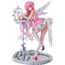 Good Smile Company Goddess Of Victory - Nikke Dorothy - Nostalgia 1/7 Scale Figurine