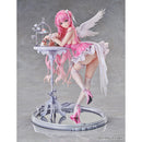 Good Smile Company Goddess Of Victory - Nikke Dorothy - Nostalgia 1/7 Scale Figurine