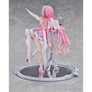 Good Smile Company Goddess Of Victory - Nikke Dorothy - Nostalgia 1/7 Scale Figurine