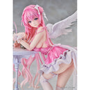 Good Smile Company Goddess Of Victory - Nikke Dorothy - Nostalgia 1/7 Scale Figurine