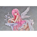 Good Smile Company Goddess Of Victory - Nikke Dorothy - Nostalgia 1/7 Scale Figurine