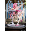 Good Smile Company Goddess Of Victory - Nikke Dorothy - Nostalgia 1/7 Scale Figurine