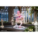 Good Smile Company Goddess Of Victory - Nikke Dorothy - Nostalgia 1/7 Scale Figurine