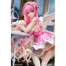 Good Smile Company Goddess Of Victory - Nikke Dorothy - Nostalgia 1/7 Scale Figurine