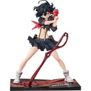 Good Smile Company Kill la Kill Ryuko Matoi - Transformation Version 1/7 Scale Figurine