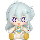Good Smile Company Ensemble Stars!! Huggy Good Smile Wataru Hibiki Figurine