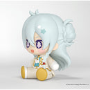 Good Smile Company Ensemble Stars!! Huggy Good Smile Wataru Hibiki Figurine