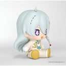 Good Smile Company Ensemble Stars!! Huggy Good Smile Wataru Hibiki Figurine