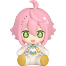 Good Smile Company Ensemble Stars!! Huggy Good Smile Tori Himemiya Figurine