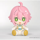 Good Smile Company Ensemble Stars!! Huggy Good Smile Tori Himemiya Figurine