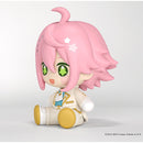 Good Smile Company Ensemble Stars!! Huggy Good Smile Tori Himemiya Figurine