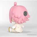 Good Smile Company Ensemble Stars!! Huggy Good Smile Tori Himemiya Figurine