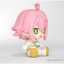 Good Smile Company Ensemble Stars!! Huggy Good Smile Tori Himemiya Figurine