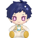 Good Smile Company Ensemble Stars!! Huggy Good Smile Yuzuru Fushimi Figurine