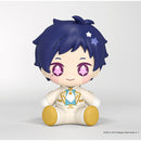 Good Smile Company Ensemble Stars!! Huggy Good Smile Yuzuru Fushimi Figurine