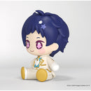Good Smile Company Ensemble Stars!! Huggy Good Smile Yuzuru Fushimi Figurine