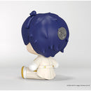 Good Smile Company Ensemble Stars!! Huggy Good Smile Yuzuru Fushimi Figurine