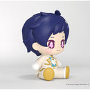 Good Smile Company Ensemble Stars!! Huggy Good Smile Yuzuru Fushimi Figurine