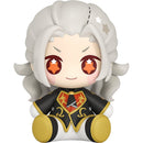 Good Smile Company Ensemble Stars!! Huggy Good Smile Nagisa Ran Figurine