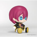 Good Smile Company Ensemble Stars!! Huggy Good Smile Ibara Saegusa Figurine