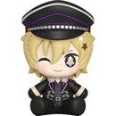 Good Smile Company Ensemble Stars!! Huggy Good Smile Kaoru Hakaze Figurine