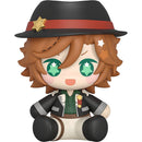 Good Smile Company Ensemble Stars!! Huggy Good Smile Madara Mikejima Figurine