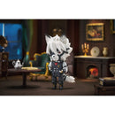 Good Smile Company Zenless Zone Zero Nendoroid Von Lycaon Figurine