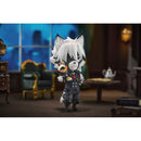 Good Smile Company Zenless Zone Zero Nendoroid Von Lycaon Figurine