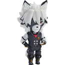 Good Smile Company Zenless Zone Zero Nendoroid Von Lycaon Figurine