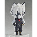 Good Smile Company Zenless Zone Zero Nendoroid Von Lycaon Figurine