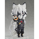 Good Smile Company Zenless Zone Zero Nendoroid Von Lycaon Figurine