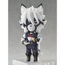 Good Smile Company Zenless Zone Zero Nendoroid Von Lycaon Figurine