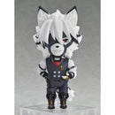 Good Smile Company Zenless Zone Zero Nendoroid Von Lycaon Figurine