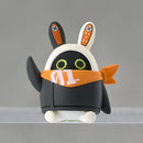 Good Smile Company Zenless Zone Zero Nendoroid Von Lycaon Figurine