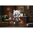 Good Smile Company Zenless Zone Zero Nendoroid Von Lycaon Figurine