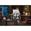 Good Smile Company Zenless Zone Zero Nendoroid Von Lycaon Figurine