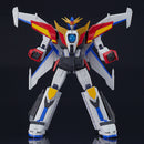 Good Smile Company The Brave Fighter of Legend Da-Garn The Gattai Da-Garn X Figurine