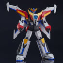 Good Smile Company The Brave Fighter of Legend Da-Garn The Gattai Da-Garn X Figurine