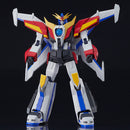 Good Smile Company The Brave Fighter of Legend Da-Garn The Gattai Da-Garn X Figurine