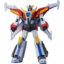 Good Smile Company The Brave Fighter of Legend Da-Garn The Gattai Da-Garn X Figurine