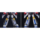 Good Smile Company The Brave Fighter of Legend Da-Garn The Gattai Da-Garn X Figurine
