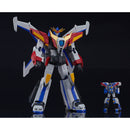 Good Smile Company The Brave Fighter of Legend Da-Garn The Gattai Da-Garn X Figurine